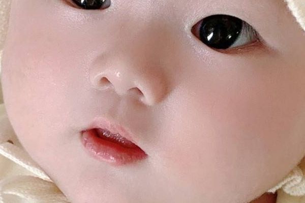 鄢陵为什么鄢陵助孕生子机构备受推崇